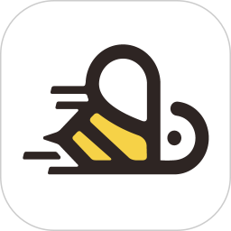 急先蜂外卖苹果手机版 v3.4.2 iphone版 