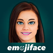 emojiface应用-EmojiFace苹果版(暂未上线)v7.91 iphone版