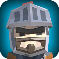 OnTheTop(攀登骑士) v1.1.48 安卓版