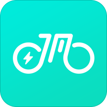 杰米电单app下载-杰米电单v0.5 安卓版