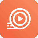 安驾课堂app下载-安驾课堂v3.0.3 安卓版