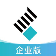 斑马来拉企业版app官方版下载-斑马企业版appv1.0.5 安卓版