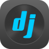 DJCC音乐苹果版-DJCC音乐iPhone版(暂未上线)v1.0.4 ios版