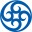 海通大智慧5.0下载-海通证券大智慧经典版下载v5.0 官方版-网上交易委托系统