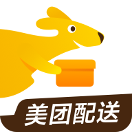 美团配送app下载-美团配送v3.53.5.1023 官方版