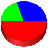 3D pie(饼状图制作软件)下载v1.0.47.6 绿色中文口袋志版