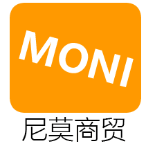 尼莫商贸app下载-尼莫商贸v1.0.0 安卓版