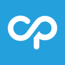 一起出品 v1.5.3 安卓版