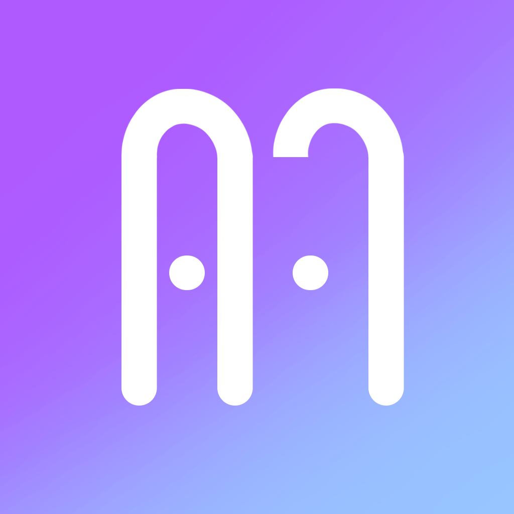 掌朋app v1.6.0 官方版 掌朋app v1.6.0 官方版