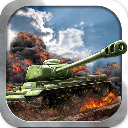 装甲荣耀腾讯版 v1.0.0 安卓版