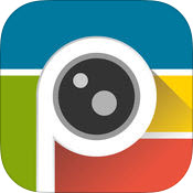 PhotoTangler安卓版-PhotoTangler Collage Maker app下载v2.1 最新版