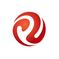 盘锦发布官方下载-盘锦发布客户端v3.0.6 最新版