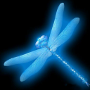 雪莉蓝串口调试助手(串口调试工具) v1.2.0 Bate 官方免费版 