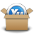 your uninstaller(软件卸载清理工具) v7.5.17.12 最新版 your uninstaller(软件卸载清理工具) v7.5.17.12 最新版