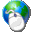 删除多余空行软件-多余空行空格清理下载V1.0 最新免费版