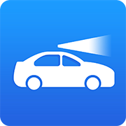 大象车联安卓版下载-大象车联appv2.0.6 最新版