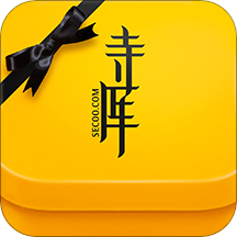 寺库奢侈品官方下载 v8.0.88 安卓版