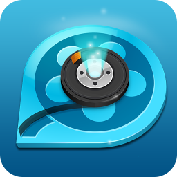 QQ影音4.0版 v4.0 安卓版