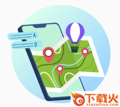 嘉祥公交app截图3
