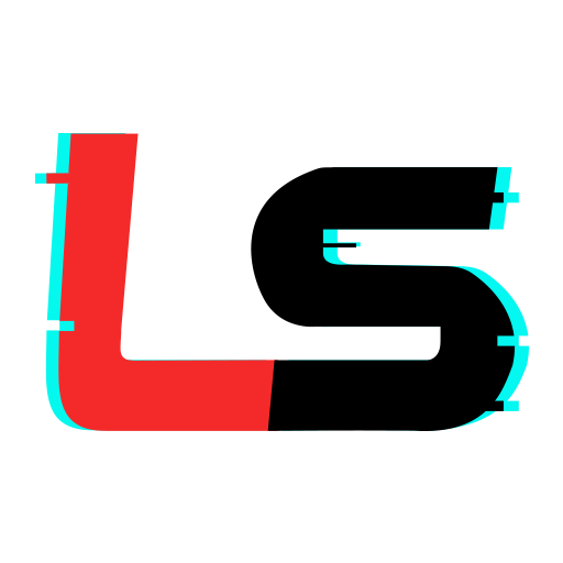 乐说app v2.8 最新版