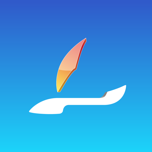 掌上嵊泗app v1.0.21 最新版