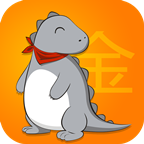 集金安卓版下载-集金appv3.2.9 最新版