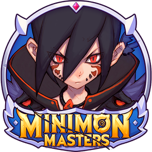 迷你怪兽兵团app下载v1.0.16