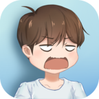暑假作业找不到了游戏 v1.0 安卓版 暑假作业找不到了游戏 v1.0 安卓版