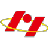 红运商品交易客户端下载-辽宁红运商品交易中心下载v5.0.1.0 官方版