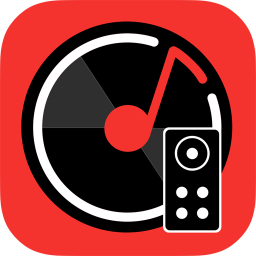 HiFi音乐pro下载-HiFi音乐pro播放器下载v2.3.5 官方pc版