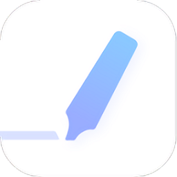 糯词笔记电脑版下载-糯词笔记knotes下载v2.11.0 官方版