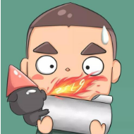 360漫画app下载-360漫画官方版v1.0.0 安卓版
