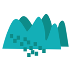 鄂州矿产品手机版下载 v1.0.0 安卓版