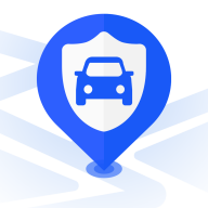 车管所查询app下载-车管所查询appv1.0.7 安卓版