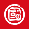 隧e通2.0.0下载-隧e通2.0app安卓版