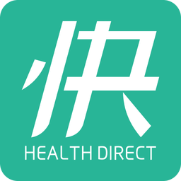 快健康app下载-快健康官方版v6.5.01 安卓版