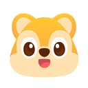 快乐测测app v1.1.8 最新版