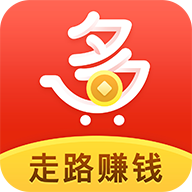 多多部落app下载-多多部落v1.2.3 安卓版