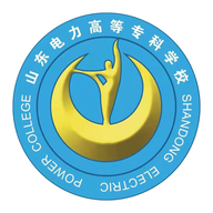 山东电专app v1.2.5 最新版
