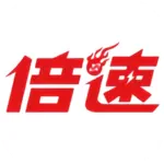 倍速课堂HD下载-倍速课堂HDv3.5.2 安卓版