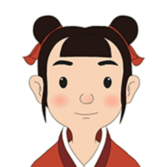 蒙学小书童下载-蒙学小书童appv4.6.8 最新版