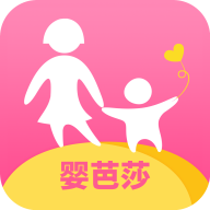 婴芭莎 v2.9.0 安卓版 婴芭莎 v2.9.0 安卓版