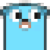 gocode.exe 