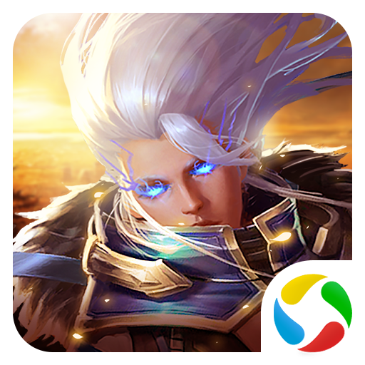 赤壁乱世腾讯版 v14.0 安卓版