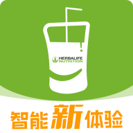 莱聚app 康宝莱下载-莱聚智能新体验安卓下载v7.0.366 官方最新版本