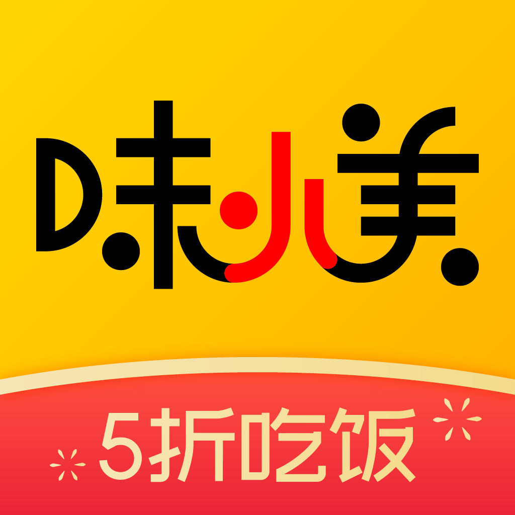味小美安卓版下载-味小美appv1.0.6 最新版