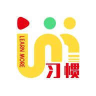 习惯大咖app下载-习惯大咖v2.0.6 安卓版
