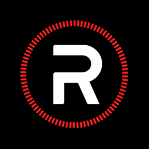 READsport手表app下载-READsport运动手表v2.70.18.26 官方版