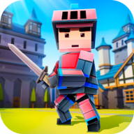 王国骑士战争 v1.0.0 安卓版