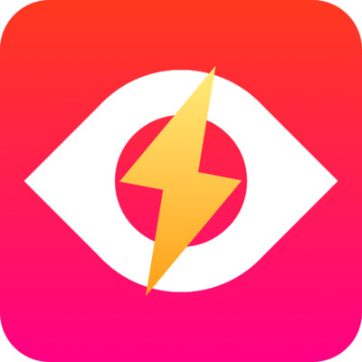 闪电看球下载安卓版-闪电看球appv1.2.1 手机版